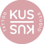 KusKus – najmilsze studio tatuażu w Warszawie